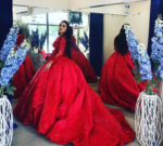 Öyküm Fashion Design Gelinlik, Nişanlık ve Abiye Fiyatları