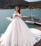 Öyküm Fashion Design Gelinlik, Nişanlık ve Abiye Fiyatları