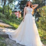 Nergis Şahan Couture Gelinlik Fiyatları