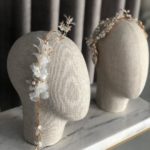 Tülin Gülhan Haute Couture & Bridal Gelinlik fiyatı