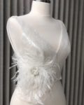 Tülin Gülhan Haute Couture & Bridal Gelinlik fiyatı