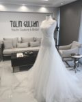 Tülin Gülhan Haute Couture & Bridal Gelinlik fiyatı