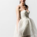 Tülin Gülhan Haute Couture & Bridal Gelinlik fiyatı