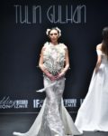 Tülin Gülhan Haute Couture & Bridal Gelinlik fiyatı