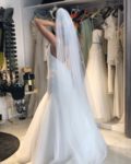 Tülin Gülhan Haute Couture & Bridal Gelinlik fiyatı