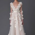 Nermin Saraylı Couture Gelinlik, Nişanlık Fiyatları