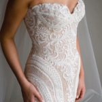 Nermin Saraylı Couture Gelinlik, Nişanlık Fiyatları