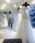 Nermin Saraylı Couture Gelinlik, Nişanlık Fiyatları