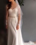 Nermin Saraylı Couture Gelinlik, Nişanlık Fiyatları