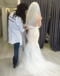 Nermin Saraylı Couture Gelinlik, Nişanlık Fiyatları