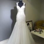 Nermin Saraylı Couture Gelinlik, Nişanlık Fiyatları