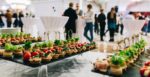 Rasyo Catering Düğün Yemeği Fiyatları