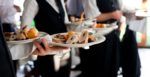 Rasyo Catering Düğün Yemeği Fiyatları