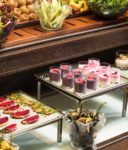 Divan Ankara Catering Düğün Yemeği Fiyatları