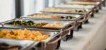 Rasyo Catering Düğün Yemeği Fiyatları