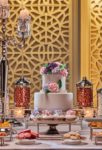 Divan Ankara Catering Düğün Yemeği Fiyatları