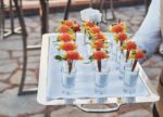 Divan Ankara Catering Düğün Yemeği Fiyatları