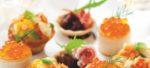 Divan Ankara Catering Düğün Yemeği Fiyatları