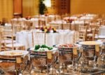 Divan Ankara Catering Düğün Yemeği Fiyatları