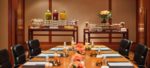 Divan Ankara Catering Düğün Yemeği Fiyatları
