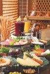 Divan Ankara Catering Düğün Yemeği Fiyatları