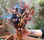Pikap Flower Design Gelin Çiçeği Fiyatları