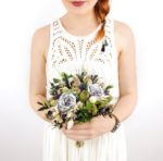 Pikap Flower Design Gelin Çiçeği Fiyatları