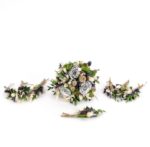 Pikap Flower Design Gelin Çiçeği Fiyatları