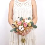 Pikap Flower Design Gelin Çiçeği Fiyatları