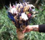 Pikap Flower Design Gelin Çiçeği Fiyatları