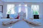 Prenses Garden Havuz Başı Düğün Fiyatları
