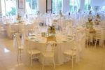 Prenses Garden Havuz Başı Düğün Fiyatları