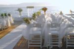 Grand Hotel Ontur Düğün Fiyatları