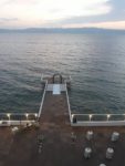Grand Hotel Ontur Düğün Fiyatları