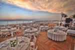 Grand Hotel Ontur Düğün Fiyatları