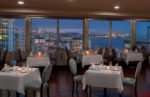 Taksim Square Hotel Nişan ve Söz Fiyatları Beyoğlu İstanbul