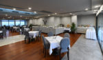 Taksim Square Hotel Nişan ve Söz Fiyatları Beyoğlu İstanbul