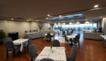 Taksim Square Hotel Nişan ve Söz Fiyatları Beyoğlu İstanbul
