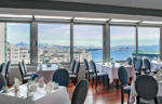 Taksim Square Hotel Nişan ve Söz Fiyatları Beyoğlu İstanbul