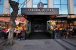 Taksim Square Hotel Nişan ve Söz Fiyatları Beyoğlu İstanbul