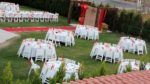Let's Marry Kır Düğünü Fiyatları Çiğli İzmir