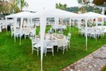 Ada Beach Wedding Kır Düğünü Fiyatları Heybeliada Adalar İstanbul