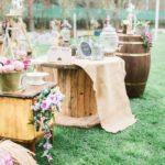 Likapa Garden Kır Düğün Fiyatları İstanbul Beykoz