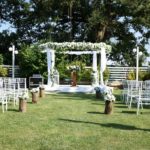 Likapa Garden Kır Düğün Fiyatları İstanbul Beykoz