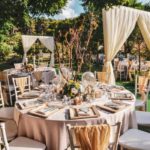 Likapa Garden Kır Düğün Fiyatları İstanbul Beykoz