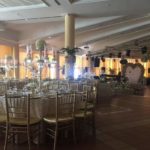Garden Silivri Kır Düğünü Fiyatları İstanbul
