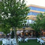 Garden Silivri Kır Düğünü Fiyatları İstanbul