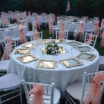 Garden Silivri Kır Düğünü Fiyatları İstanbul