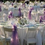 Garden Silivri Kır Düğünü Fiyatları İstanbul