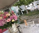 Risa Park Çukurambar Kır Düğünü Fiyatları Çankaya Ankara